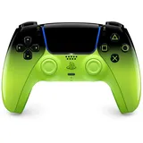Sony DualSense Controller Grün PlayStation 5
