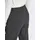 Only Jogger Pants »ONLPOPTRASH-ELISE EASY MELANGE PANT NOOS«, grau