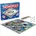 Winning Moves Monopoly Mega 2nd Edition