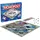 Winning Moves Monopoly Mega 2nd Edition