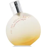 Hermès Eau Claire des Merveilles Haarspray 50 ml