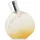 Hermès Eau Claire des Merveilles Haarspray 50 ml