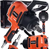 OEM Schlagschrauber 3/4" Kd5461