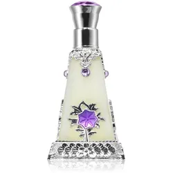 Khadlaj Alf Wardaat parfümiertes öl für Damen 30 ml