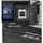 Gigabyte X870E AORUS XTREME X3D AI TOP