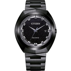 Citizen Quarzuhr, Citizen Herren Uhr Solar BN1015-52E