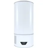 Hotpoint Ariston Lydos Hybrid Wifi 80 eu Speicher-Wassererwärmer mit Hybridtechnik Klasse a