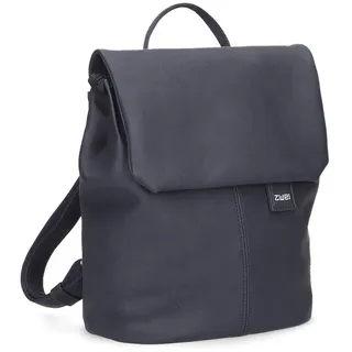 Zwei Mademoiselle MR8 Beige