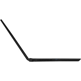 MSI CreatorPro M16 B13VK-1229