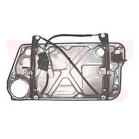 Van Wezel Fensterheber 5803263
