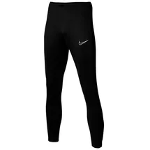 Nike Dri-Fit Academy 23 KPZ schwarz - US: XS
