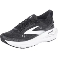 Brooks Glycerin 23 Damen Medium Black/Grey/White 40