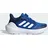 adidas Tensaur Run 2.0 Kids