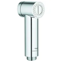 Grohe Handbrause Rainshower Aqua 26839 - chrom,