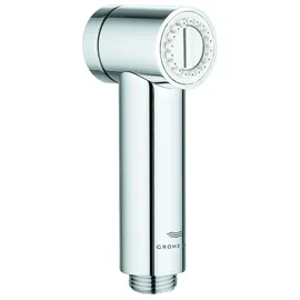 Grohe Handbrause Rainshower Aqua 26839 - chrom,