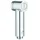 Grohe Handbrause Rainshower Aqua 26839 - chrom,