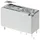 Finder Steck/Printrelais 41.52.9.024.0010