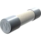 PÜSCHEL FEINSICHERUNGEN FSUSF3,15A FSUSF3,15A G-Sicherungseinsatz (Ø x L) 6.3mm x 32mm 3.15A 500V
