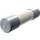 PÜSCHEL FEINSICHERUNGEN FSUSF3,15A FSUSF3,15A G-Sicherungseinsatz (Ø x L) 6.3mm x 32mm 3.15A 500V