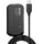 Lindy USB 2.0 Aktiv-Verlängerungs-Hub Pro - Kabel, 42783