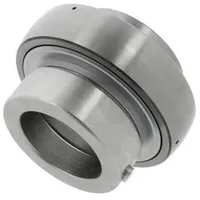 NTN Spannlager UEL310 D1W3 ID 50mm AD 110mm Breite66,6mm