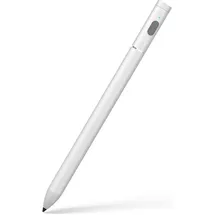 Yealink MB-Stylus-4A