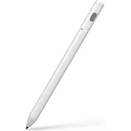 Yealink MB-Stylus-4A