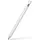 Yealink MB-Stylus-4A