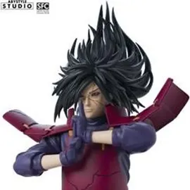 ABYstyle Naruto Shippuden Figurine Madara