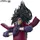 ABYstyle Naruto Shippuden Figurine Madara