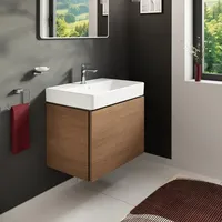Hansgrohe Xilesa E Waschtischunterschrank 1 Auszug, 54257550,