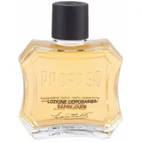 Proraso Rote Linie Lotion 100 ml