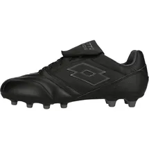 lotto Stadio 200 FG Herren black 42,5