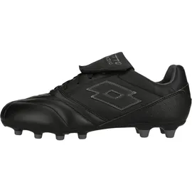 lotto Stadio 200 FG Herren black 42,5