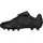 lotto Stadio 200 FG Herren black 42,5
