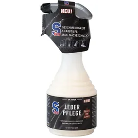 Dr. Wack Lederpflege Spray 500 ml