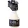 Dr. Wack Lederpflege Spray 500 ml