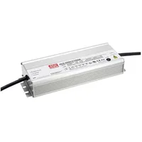 MW Mean Well Mean Well HLG-320H-C1750B LED-Treiber Konstantspannung 320.25