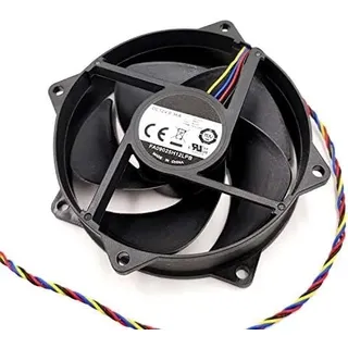 FA09025H12LPB New & Original For Cooler I3 I5 I7 775 Core CPU Cooling fan 12V Cooling fan Cooling fan