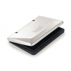 Trodat Stempelkissen Metall 9051M (9x5cm)