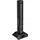 Zoom SSH-6e Stereo-Richtrohrmikrofon für H6essential Audio Recorder