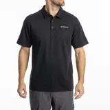 Klim Atlas, Polo Shirt