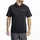Klim Atlas, Polo Shirt