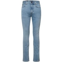 Tommy Hilfiger Jeans »BLEECKER«, - Blau,Rot,Braun,Weiß,Dunkelblau - 34