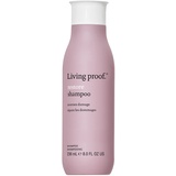 Living Proof Restore Shampoo 236 ml