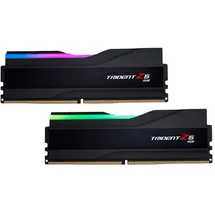 G.SKILL Trident Z5 RGB schwarz CL32