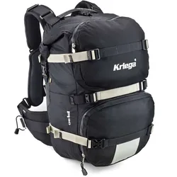 KRIEGA R30 Rucksack