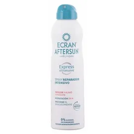 ECRAN Repairing Moisturising Spray 200 ml