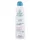ECRAN Repairing Moisturising Spray 200 ml