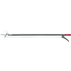 Ideal Abfallgreifzange 1240 mm für Papier
